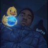 Hazi 💎 profil fotoğrafı