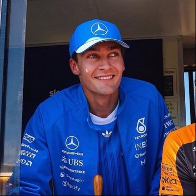Kelly ⁶³ 🍋 | Zandvoort GP 🇳🇱's profile picture