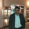 Profilbild von Hamada Kamal