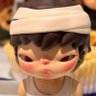 hironono ็ๅคดๅ