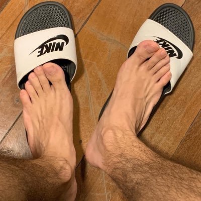 pezao42_43's profile picture