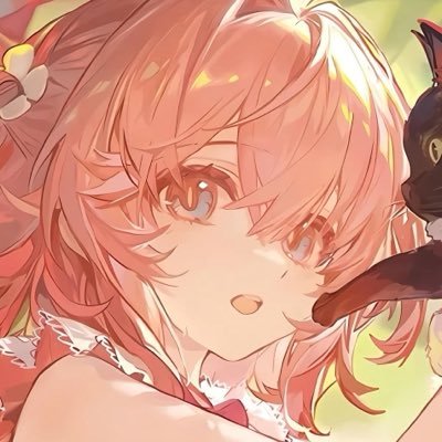 stolphie's profile picture