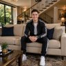 Samuel Smith 🇵🇦🇺🇸🇨🇦 profil fotoğrafı
