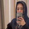 Фото профиля 👒moly 👒 🇦🇹🏹🇦🇹🚫🚫الخاص ممنوع