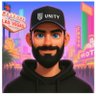 JP | KUBE ☁️ profil fotoğrafı