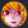 Profilbild von KONIT.JPEG