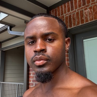 DESTAN's profile picture