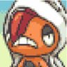 martinsgo19's profile picture