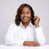 Adedoyin Ooreoluwa Osho.'s profile picture