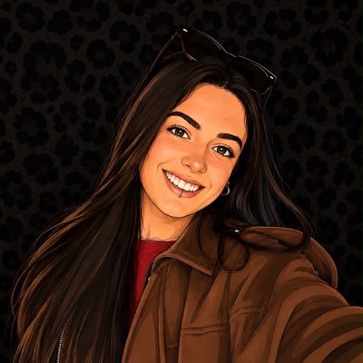 lorebeltzaa's profile picture
