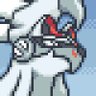 Фото профиля ˗ˏˋSabi da stinky yeenˊˎ˗ | COMMS CLOSED |