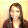 phat pussy's profile picture