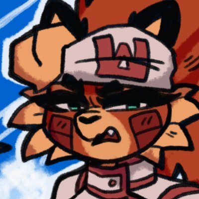 Mariiboops (Commission Slots 2/5)'s profile picture