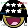 V3l7zt3r profil fotoğrafı