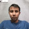 Diego Sales's profile picture
