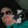 Jerod Hollinger's profile picture