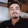 Franco profil fotoฤrafฤฑ