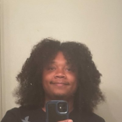 DaddyMxo's profile picture
