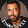 Profilbild von Steven Jones