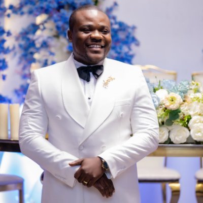 Ludovicmilambo's profile picture