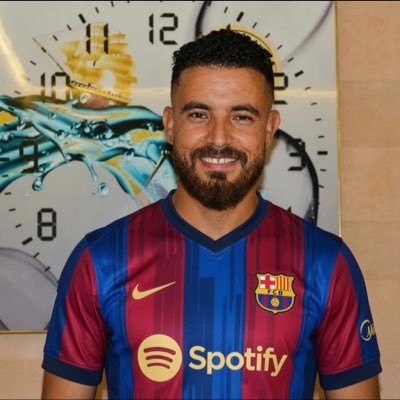 Driss 's profile picture