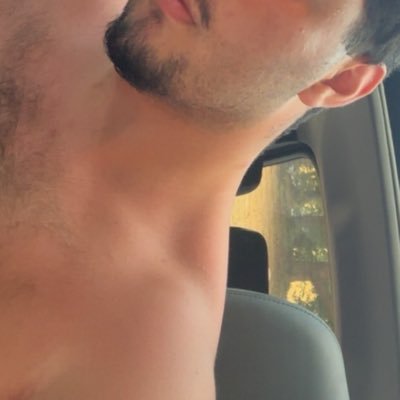 emr_smll's profile picture