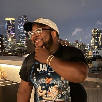 @Notgleams on IG's profile picture
