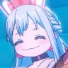 Profilbild von mercury 🌐