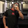 Profilbild von Emrain