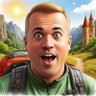 Nickmystery 的头像