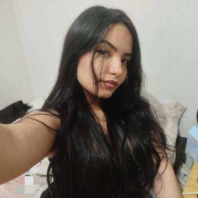 babi metal ☭ ᶜʳᵛᵍ's profile picture