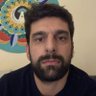 Profilbild von Mario López Milani