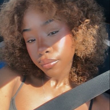 𝒮𝓀𝓎's profile picture
