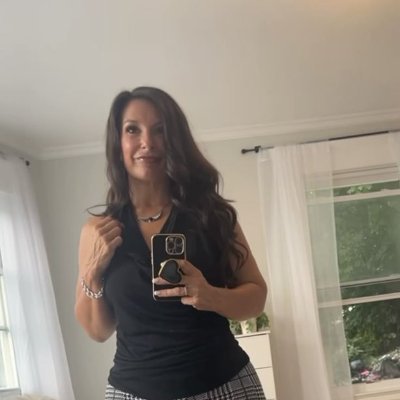 Dominque A.'s profile picture