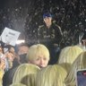 Фото профиля Boo Seungkwan Bar