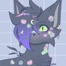 【TheRaptorCat ♤ Aphmau Era】 profil fotoğrafı