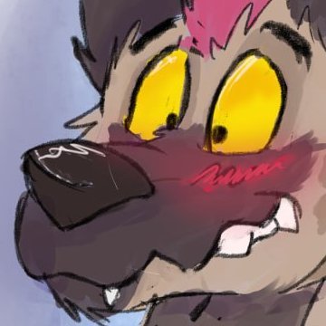 smellyrhapsi's profile picture