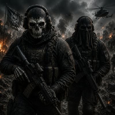 TylkoTo89018's profile picture
