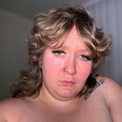 thefatfaewillow's profile picture