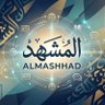 Фото профиля AlMashhad