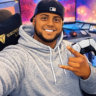 Tagzz2K's profile picture