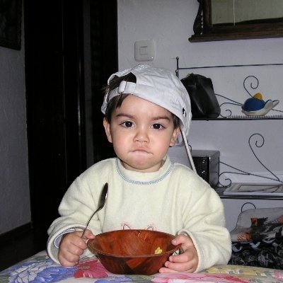 Aznar 🥀's profile picture