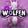 ⭐Mewtwo⭐ profil fotoğrafı