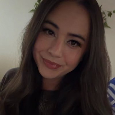 rennicka's profile picture