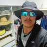 Profilbild von Geovanni ᴮᶠᴿ