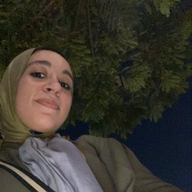 HadeerMaged14's profile picture
