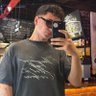 Profilbild von Can