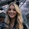 Misti Night 🎃's profile picture