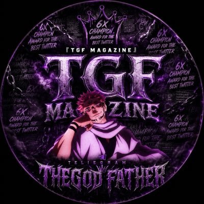MVPMAGAZINEX5's profile picture