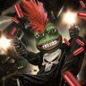 MAGARedpill's profile picture